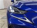 2017 Toyota IQ