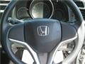 2018 Honda Fit