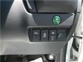 2018 Honda Fit