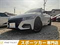 2018 Honda Honda Others