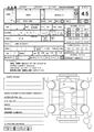 2018 Honda Honda Others