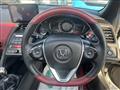 2018 Honda Honda Others