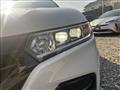 2018 Honda Honda Others