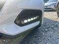 2018 Honda Honda Others