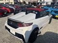2018 Honda Honda Others