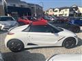 2018 Honda Honda Others