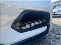 2018 Honda Honda Others
