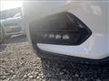 2018 Honda Honda Others
