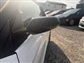 2018 Honda Honda Others