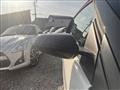 2018 Honda Honda Others
