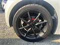 2018 Honda Honda Others