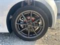 2018 Honda Honda Others