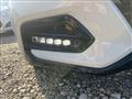 2018 Honda Honda Others