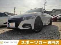 2018 Honda Honda Others