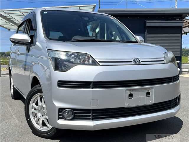 2017 Toyota Toyota Others