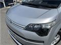 2017 Toyota Toyota Others