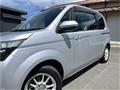 2017 Toyota Toyota Others