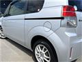2017 Toyota Toyota Others