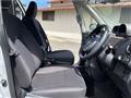 2017 Toyota Toyota Others