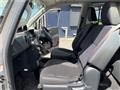 2017 Toyota Toyota Others