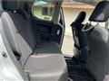 2017 Toyota Toyota Others