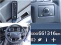 2018 Nissan Nissan Others