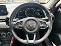 2017 Mazda Mazda Others