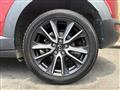2017 Mazda Mazda Others