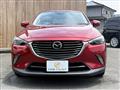 2017 Mazda Mazda Others
