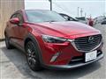 2017 Mazda Mazda Others