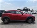 2017 Mazda Mazda Others