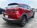 2017 Mazda Mazda Others