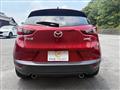 2017 Mazda Mazda Others