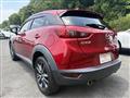 2017 Mazda Mazda Others