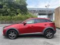 2017 Mazda Mazda Others