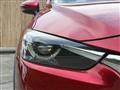 2017 Mazda Mazda Others