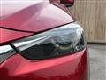 2017 Mazda Mazda Others