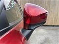 2017 Mazda Mazda Others