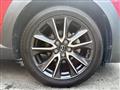 2017 Mazda Mazda Others