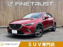 2017 Mazda Mazda Others
