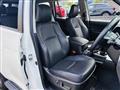 2020 Toyota Land Cruiser Prado