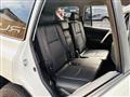 2020 Toyota Land Cruiser Prado