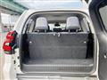 2020 Toyota Land Cruiser Prado