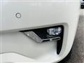 2020 Toyota Land Cruiser Prado