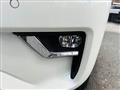 2020 Toyota Land Cruiser Prado