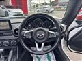2019 Mazda Roadster