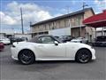 2019 Mazda Roadster