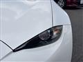 2019 Mazda Roadster