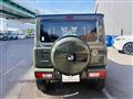 2022 Suzuki Jimny