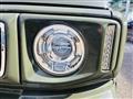 2022 Suzuki Jimny